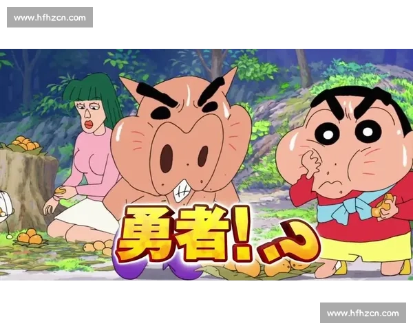 国王与勇士激战全程回顾,谁能笑到最后的精彩对决解析 国王与勇士激战全程回顾,谁能笑到最后的精彩对决解析