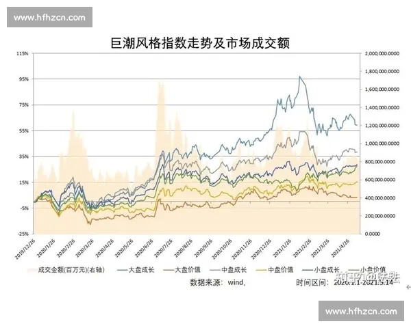 小查维兹与方法拉之争:历史影响、战略差异与未来走向解析 小查维兹与方法拉之争:历史影响、战略差异与未来走向解析