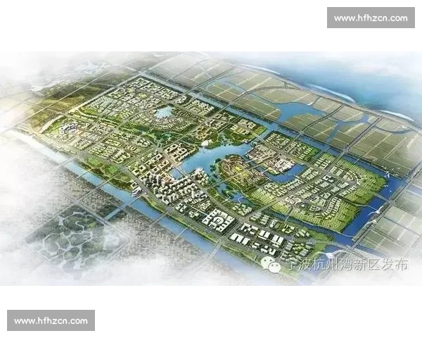 华夏与绿地正面交锋背后谁能在城市发展与资本布局中占据上风