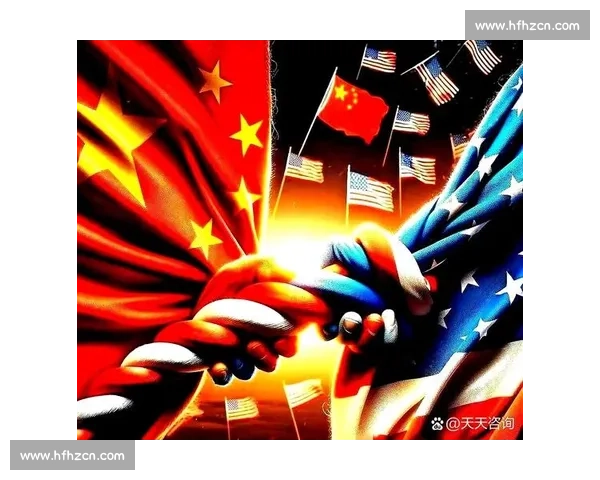 奥运赛场风云再起：中美对决背后的竞技与国家荣誉较量