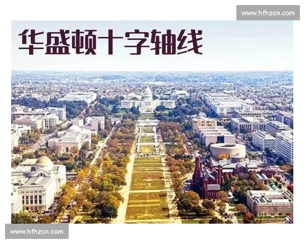 华盛顿与多伦多的城市魅力对比及经济文化发展解析 华盛顿与多伦多的城市魅力对比及经济文化发展解析