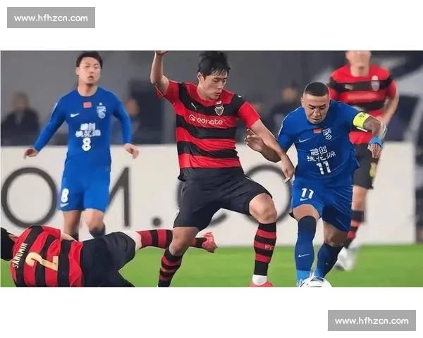 大宫对决东京FC：激烈碰撞背后的战术博弈与球队命运解析