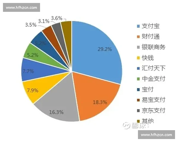 围绕LewlyVS展开的巅峰较量与战略深度解析