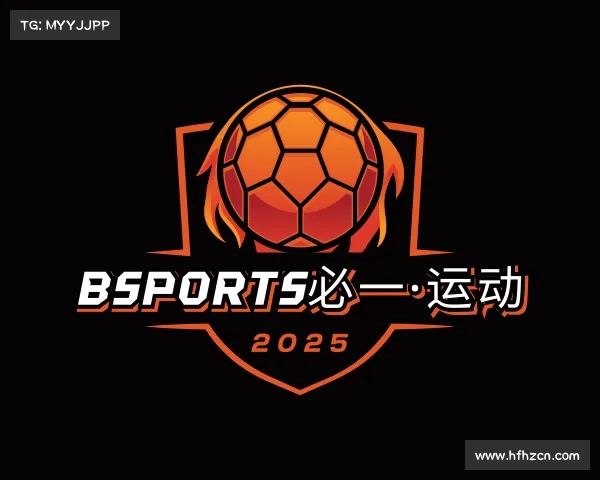 介绍bsports必一·运动