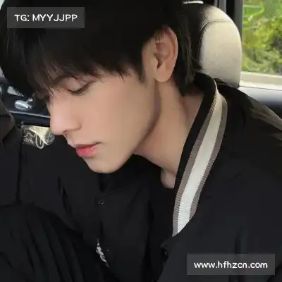 余刚潮